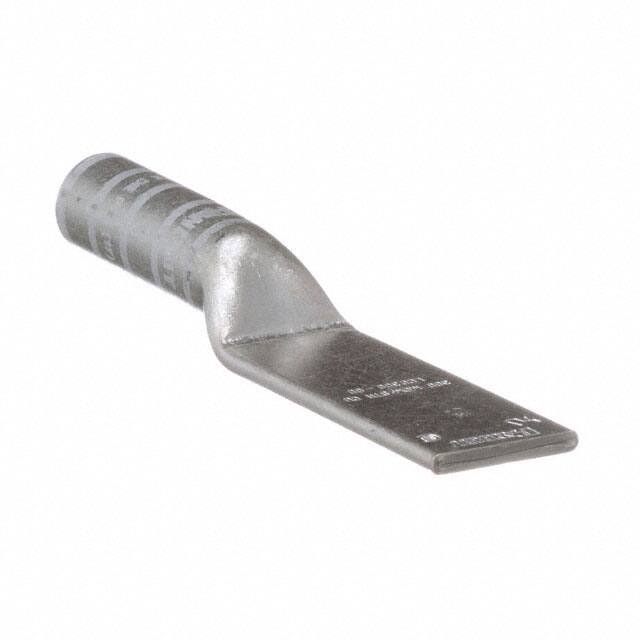 LCC300-00-X 