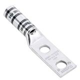 LCC300-12W-X 