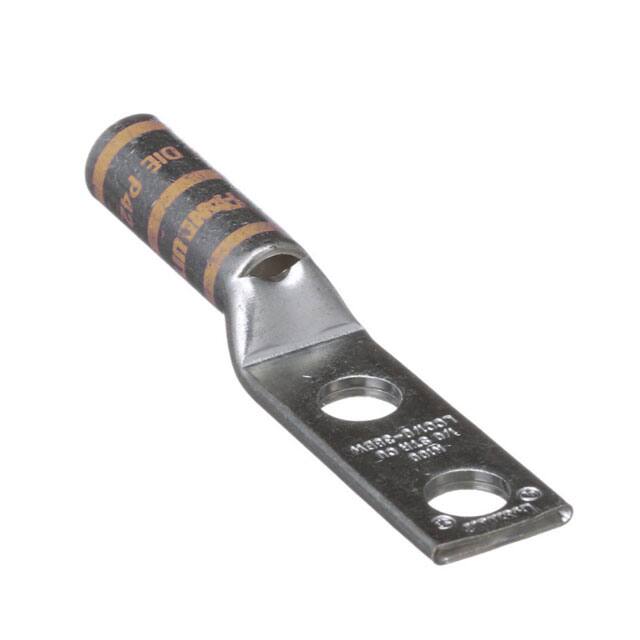 LCC3/0-38D-X 