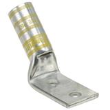 LCC350-12WH-X 