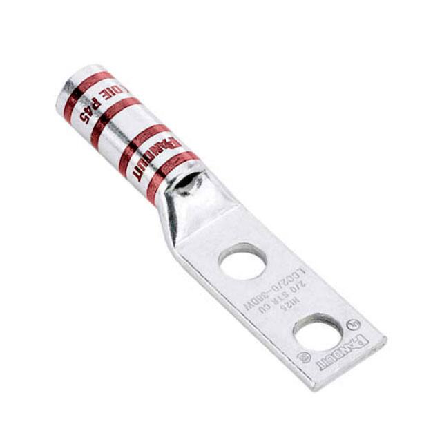 LCC350-12W-X 
