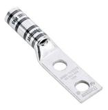 LCC350-14BW-X 