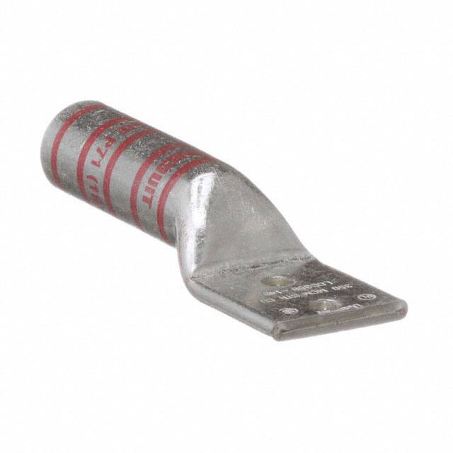 LCC350-14B-X 