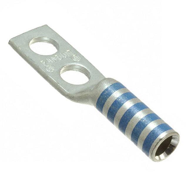 LCC400-14B-6 