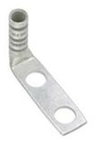LCC400-14BF-6 