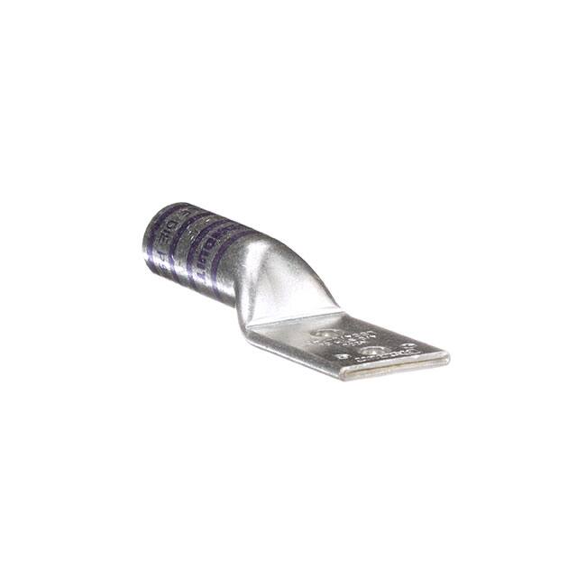 LCC4/0-14B-X 