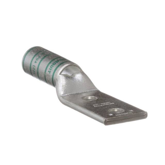 LCC600-12W-6 
