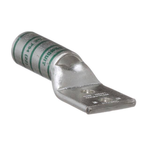 LCC600-38DW-6 