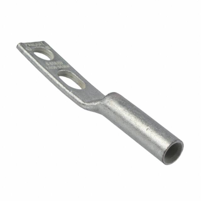 LCC6-14JAW-L 