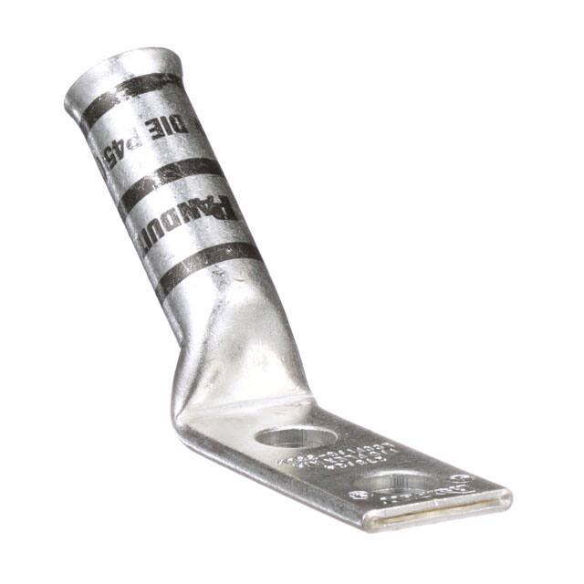 LCCF1/0-38DH-X 