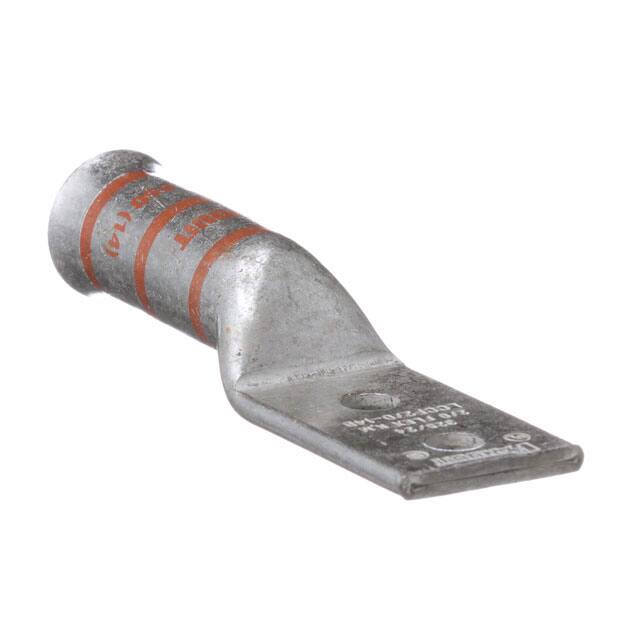 LCCF2/0-14B-X 