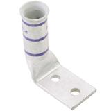 LCCF250-12EF-X 