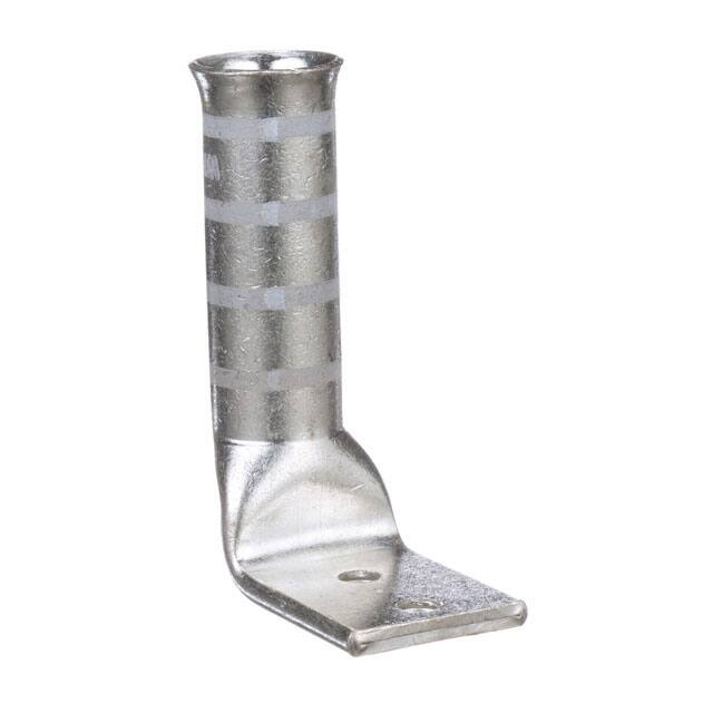 LCCF250-14BF-X 