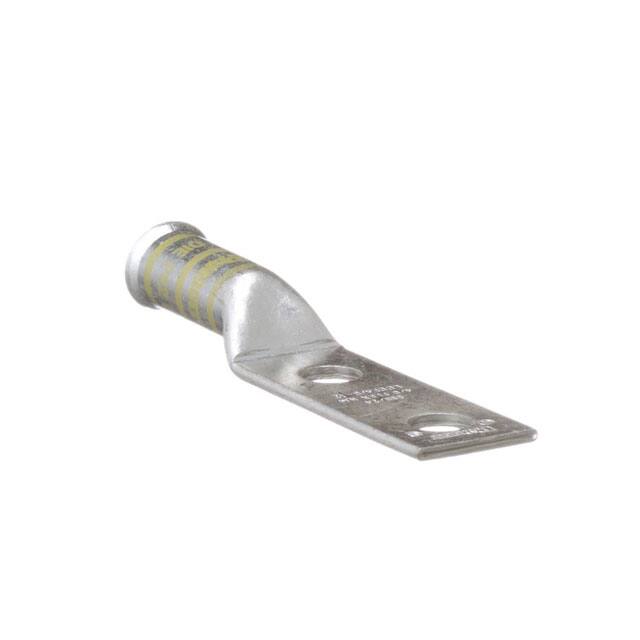 LCCF4/0-12-X 