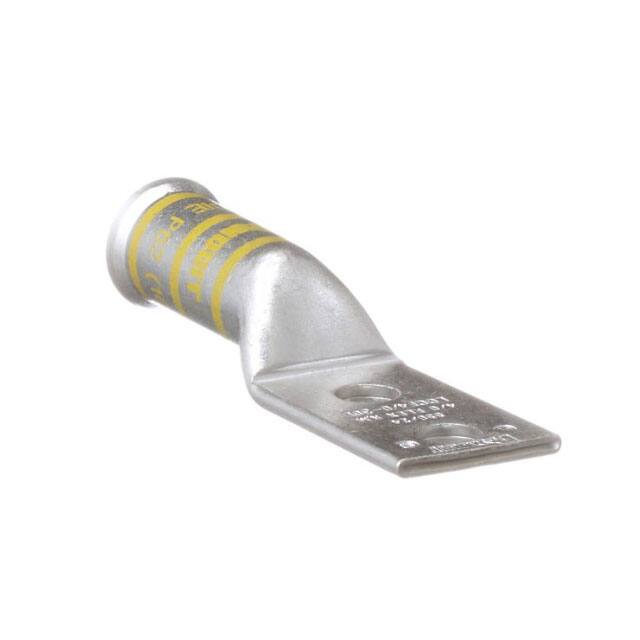 LCCF4/0-38D-X 