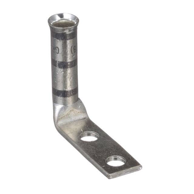 LCCF4-14BF-L 