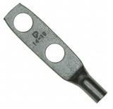 LCCF750-38DF-3 