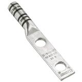 LCCH250-12-X 