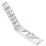 LCCX1-38DH-X 