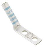 LCCX4/0-38DH-X 