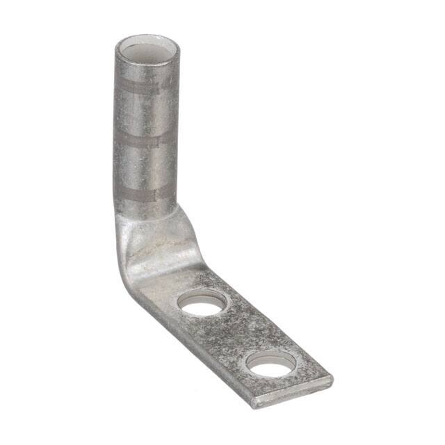LCCX4-14BF-L 