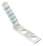 LCCX6-10BH-L 