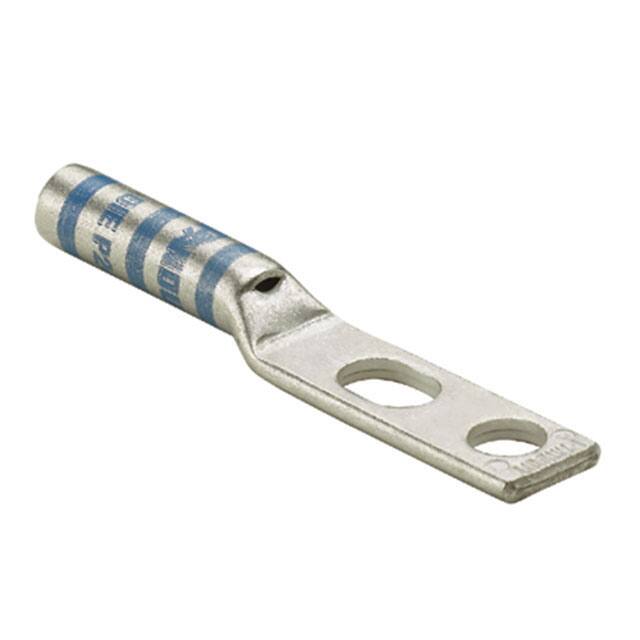 LCCX6-38AC-L 
