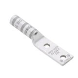 LCCX8-10B-L 