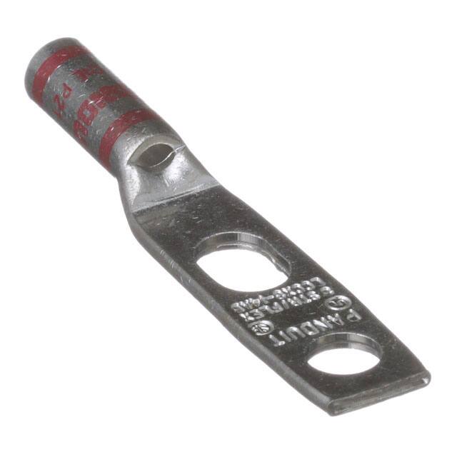 LCCX8-14AB-L 