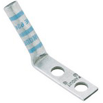LCCX4-38DH-L 