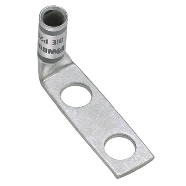 LCD6-14AF-L 