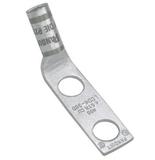 LCD10-10AH-L 