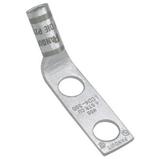 LCD1/0-12H-X 