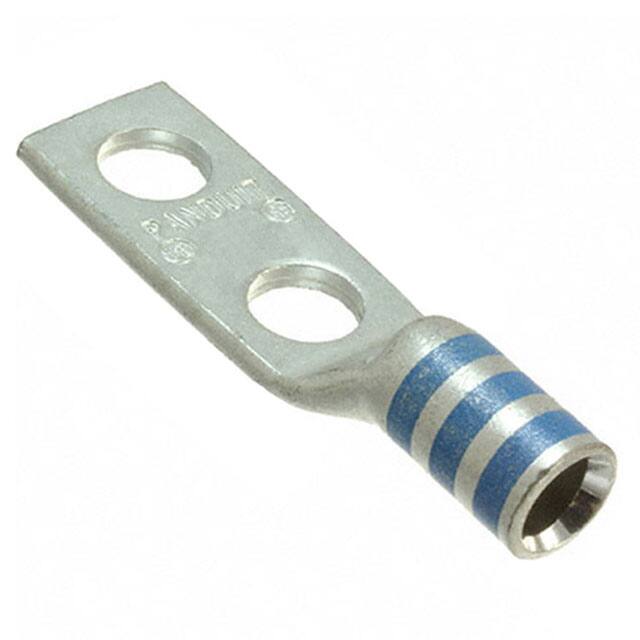 LCDX350-12-6 