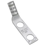 LCD400-12H-6 