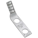 LCD4/0-12H-X 