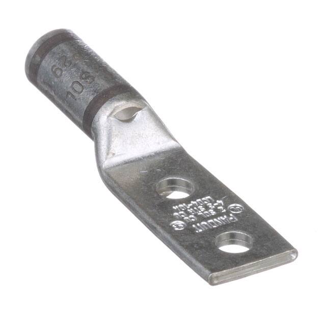 LCD4-10A-L 