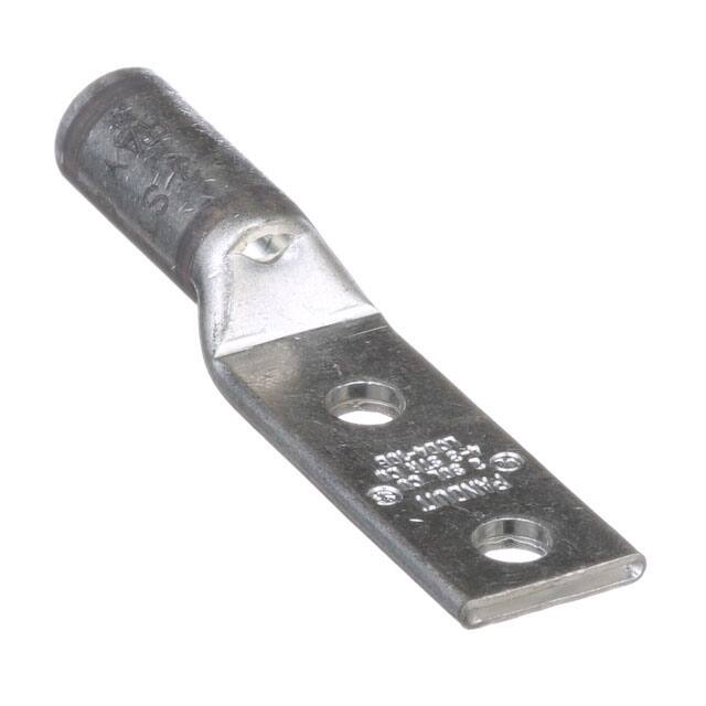 LCD4-10B-L 
