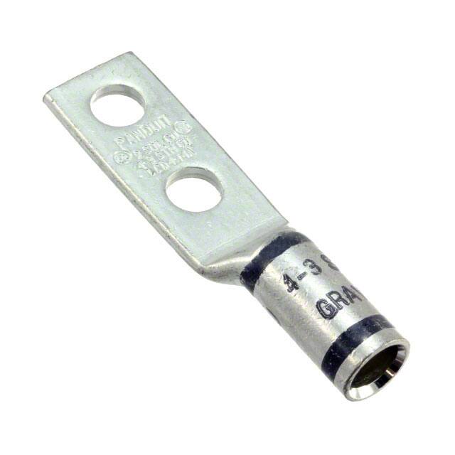 LCD4-14A-L 