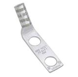 LCD6-10BH-L 