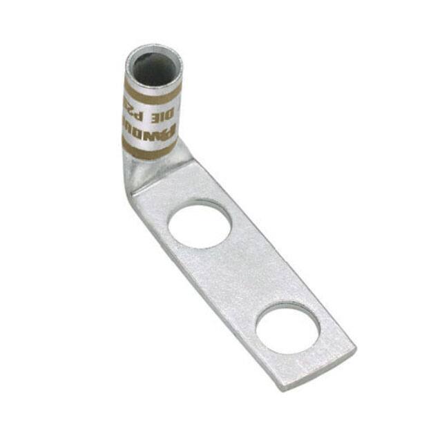 LCD8-14AF-L 