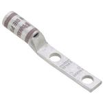 LCDN1/0-14A-X 