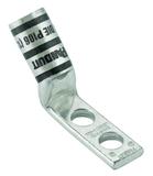 LCDN1/0-14DH-X 