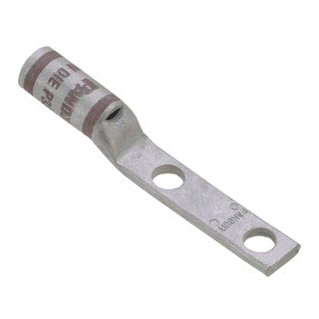 LCDN2/0-14A-X 