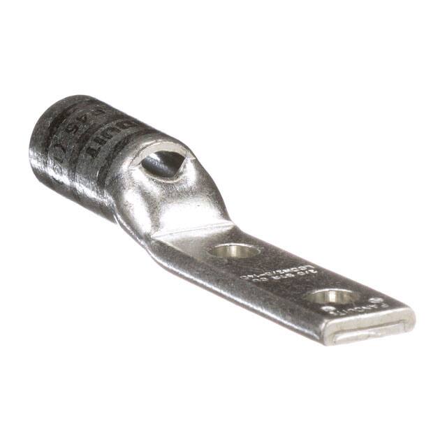 LCDN2/0-14D-X 