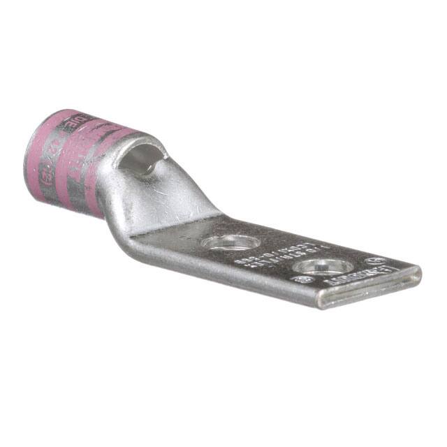 LCDX1/0-56B-X 
