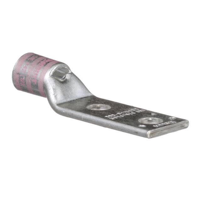 LCDX1/0-56D-X 
