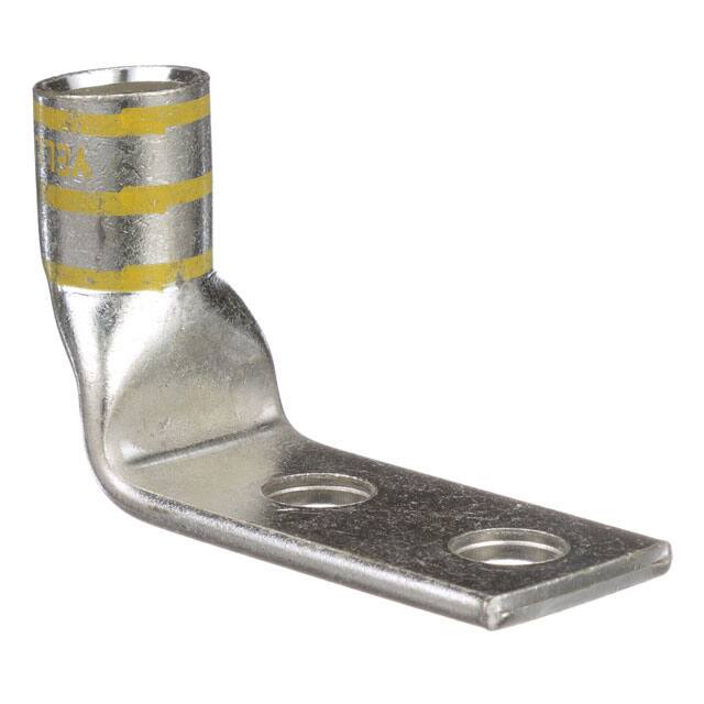 LCDX250-12EF-X 