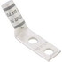 LCDX350-12H-6 