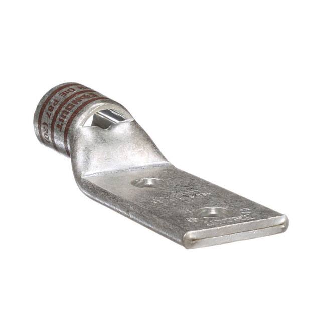 LCDX450-12-6 